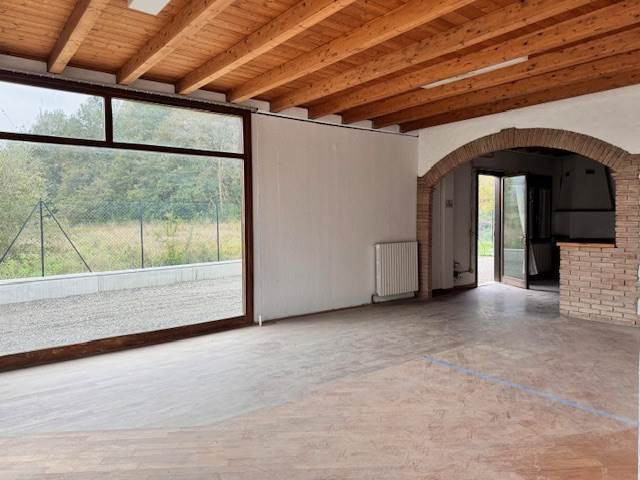 gallery gallery-image