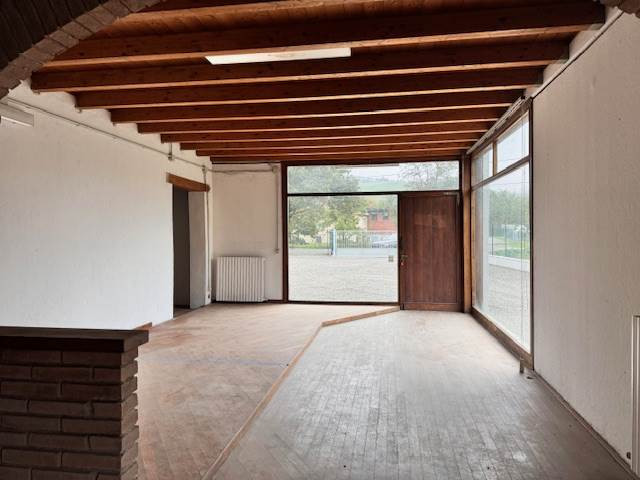 gallery gallery-image