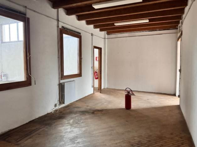 gallery gallery-image