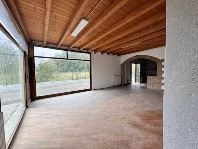 gallery gallery-image