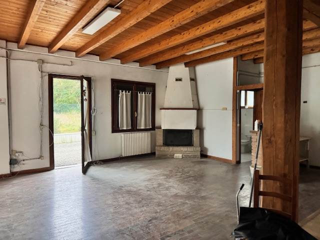 gallery gallery-image