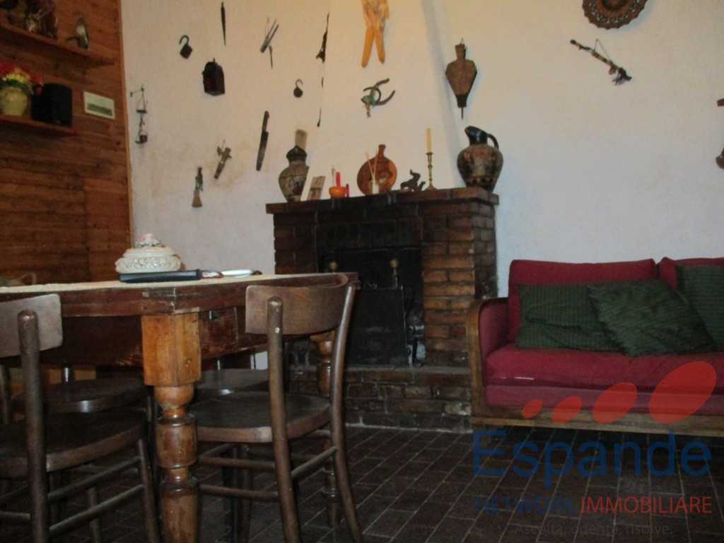 gallery gallery-image