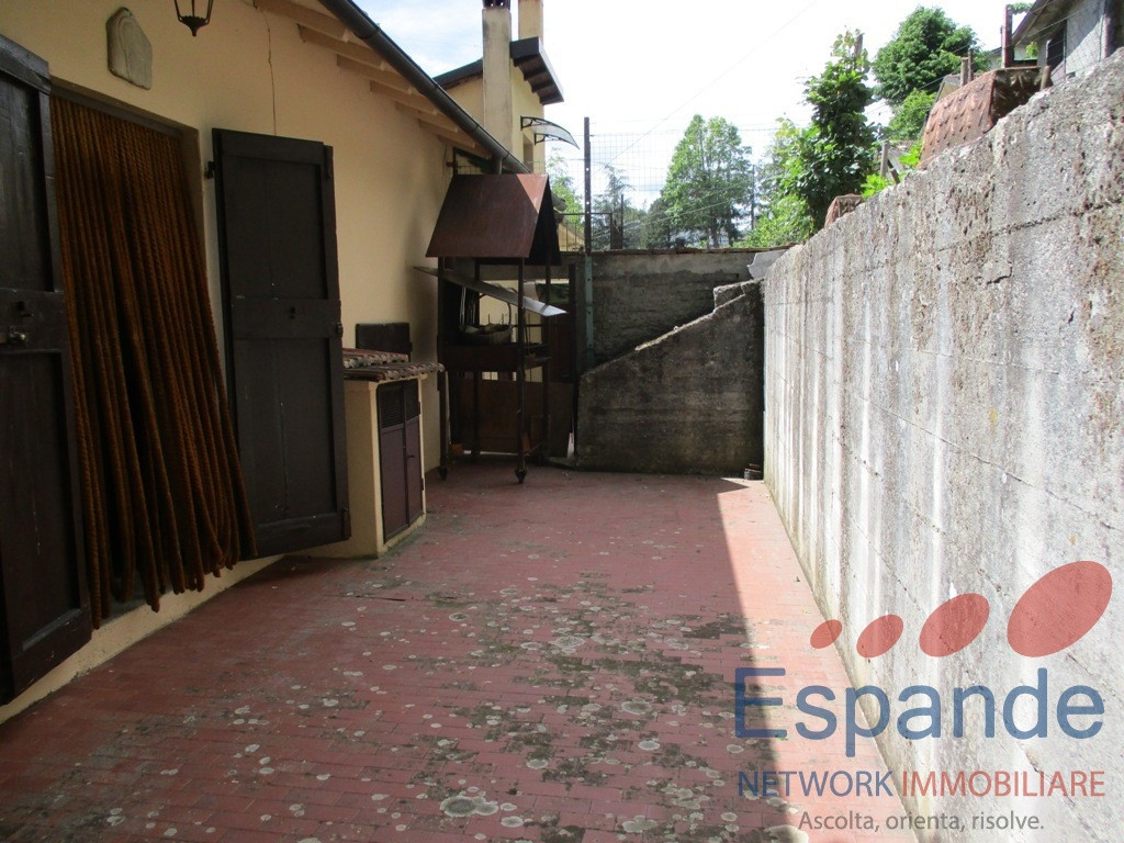 gallery gallery-image
