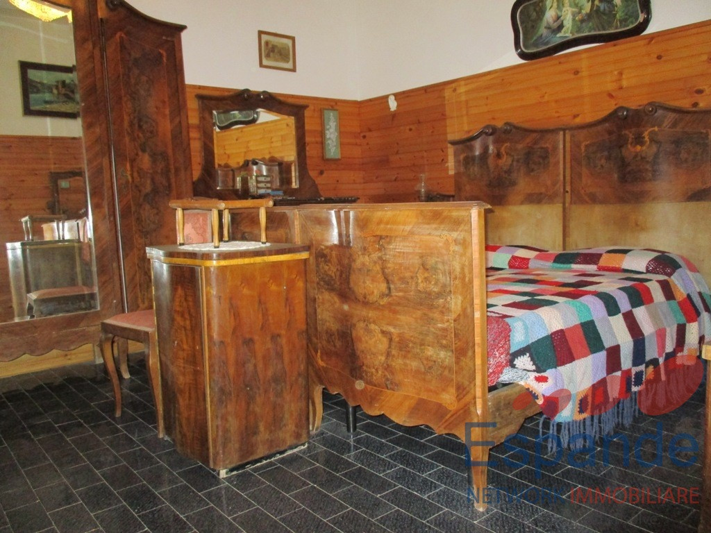 gallery gallery-image