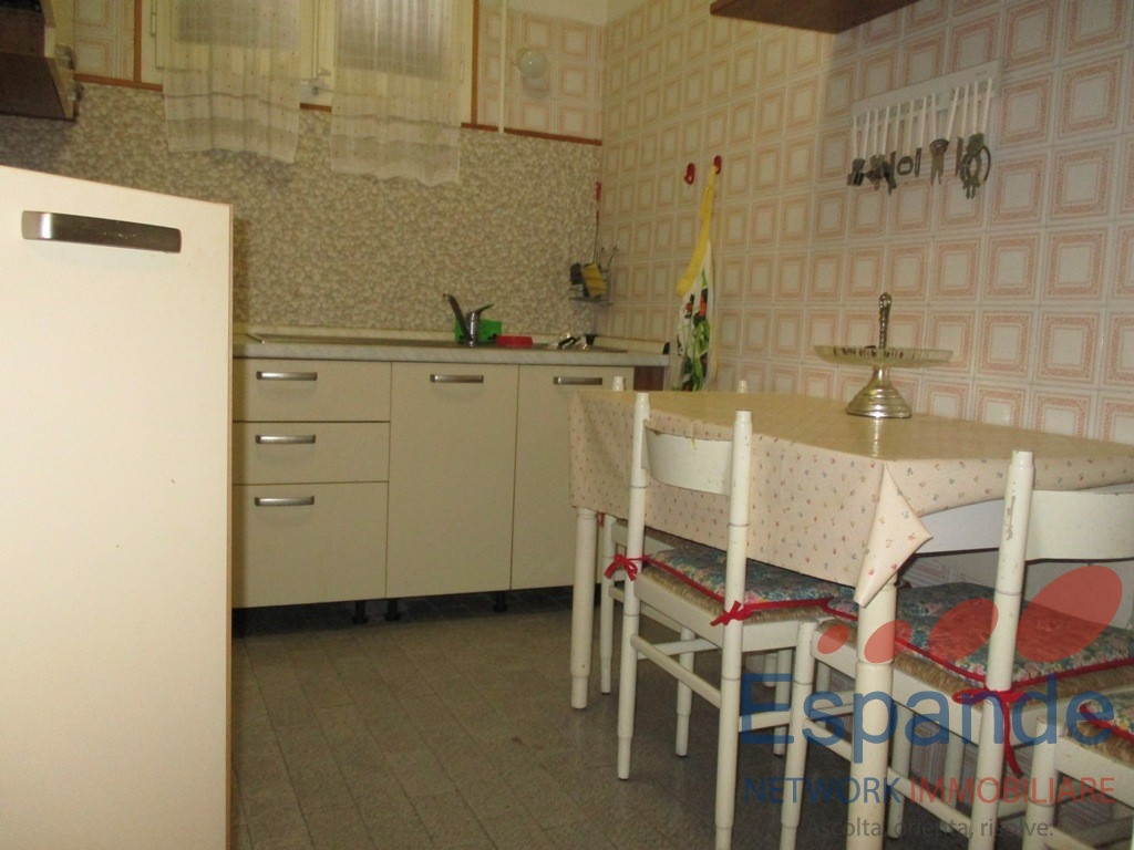 gallery gallery-image