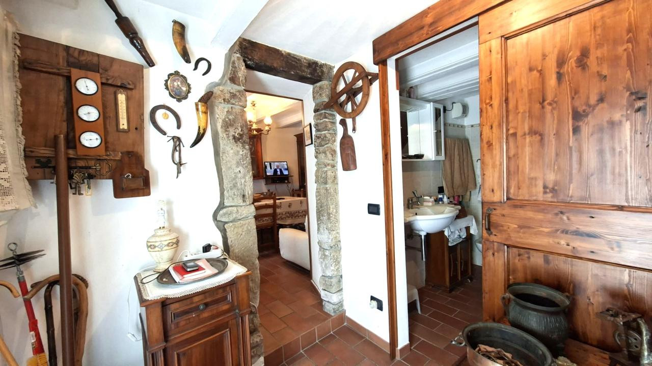 gallery gallery-image