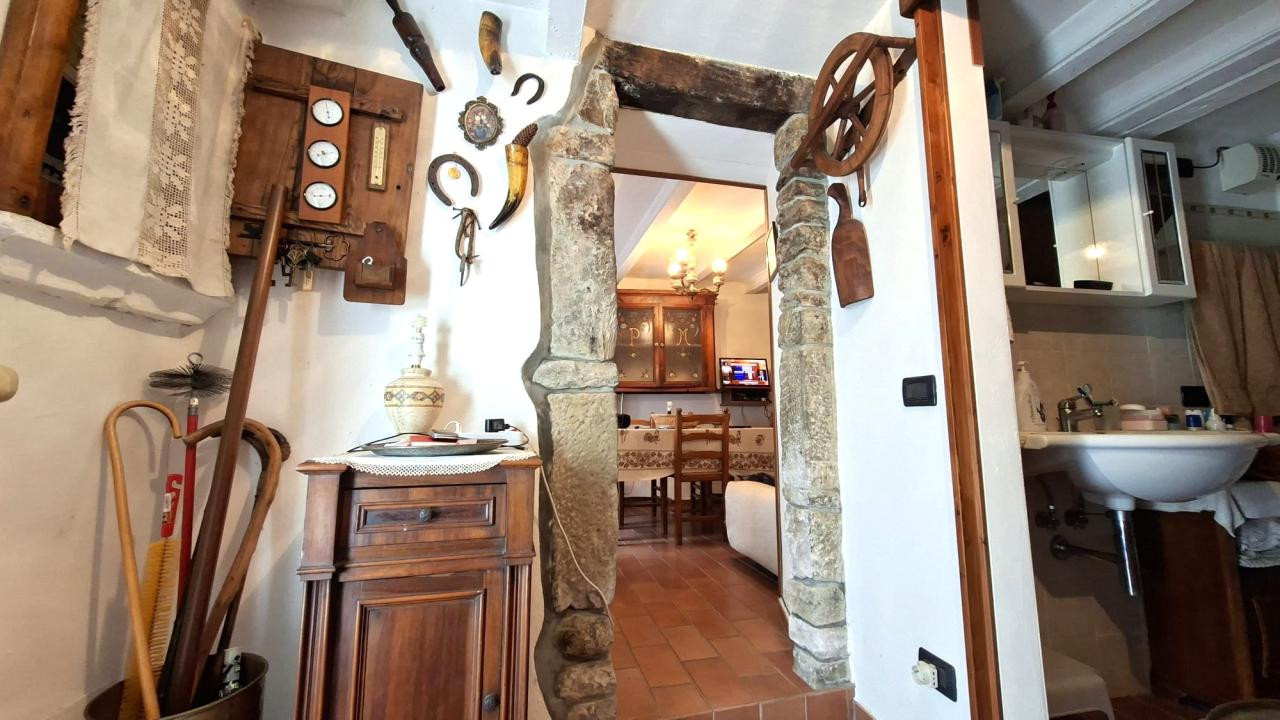 gallery gallery-image