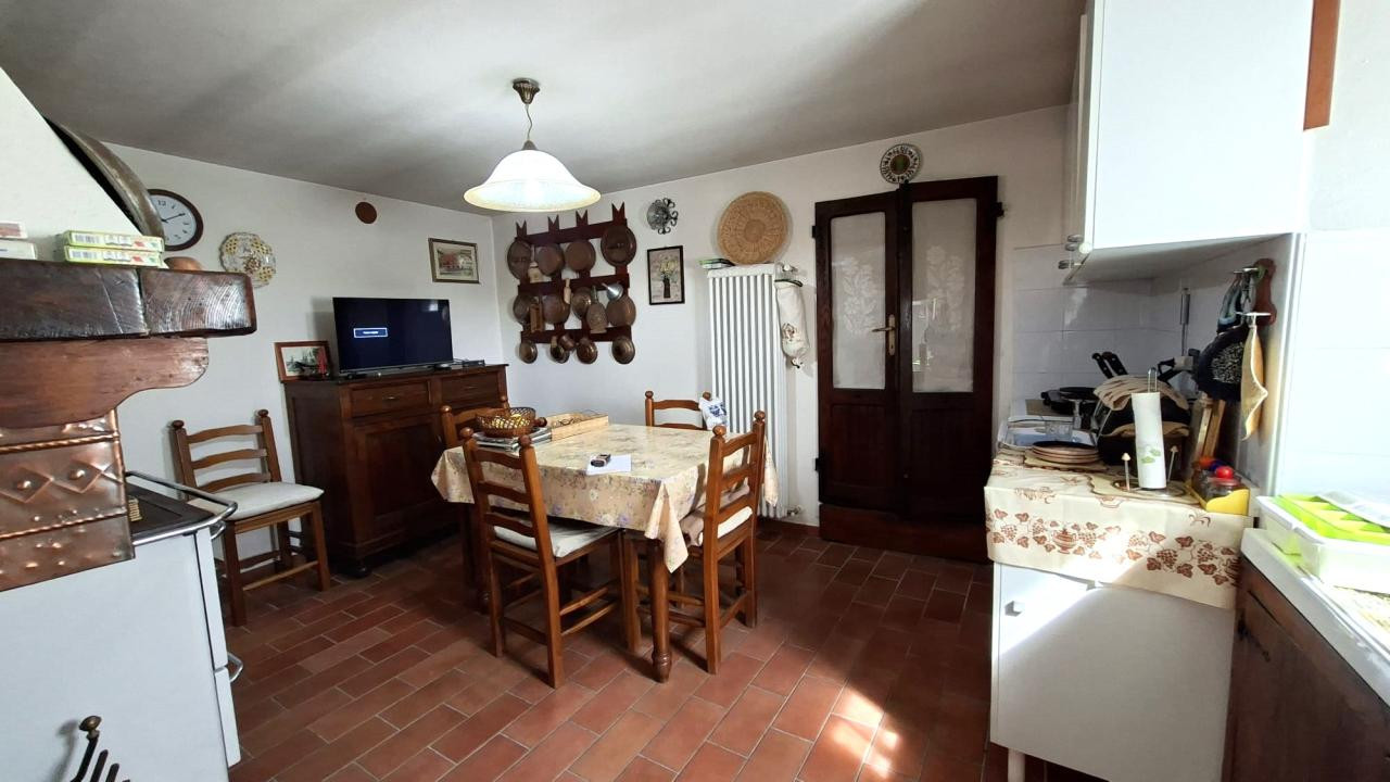 gallery gallery-image