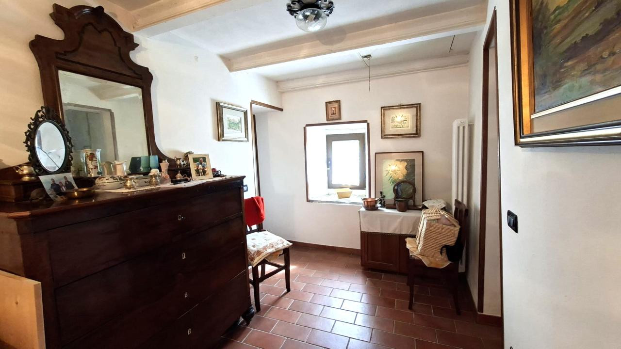 gallery gallery-image