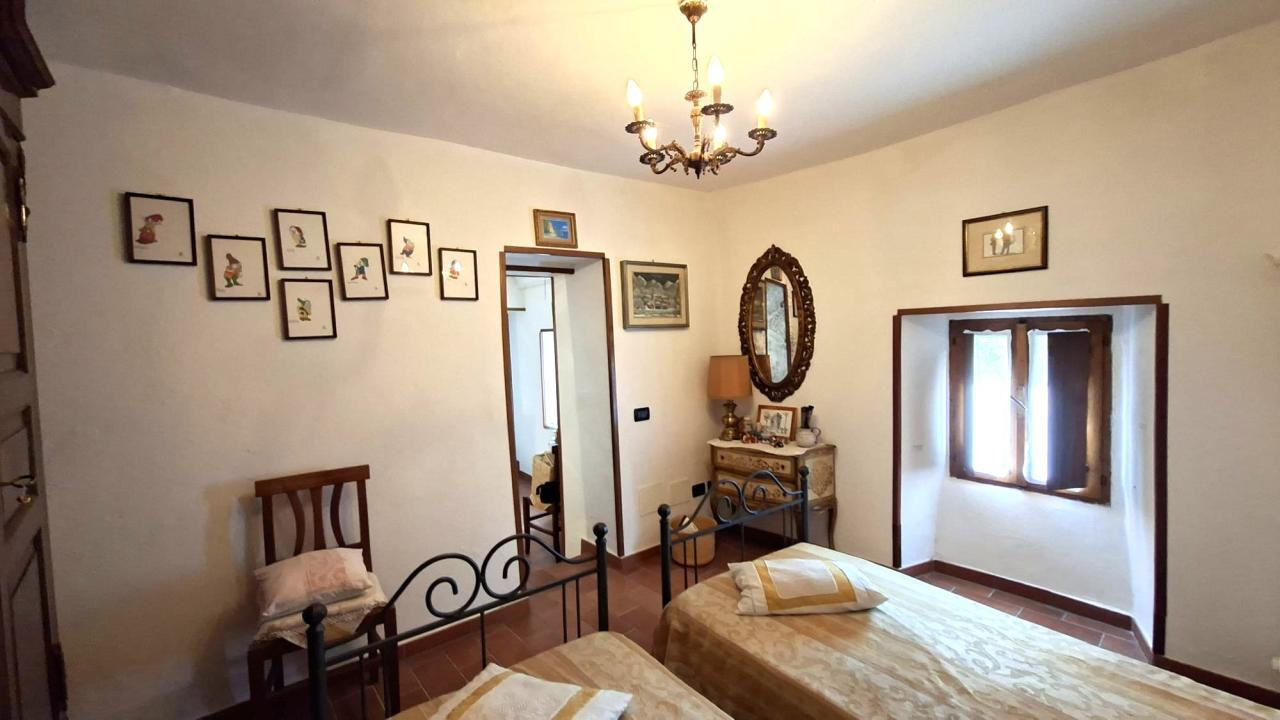 gallery gallery-image