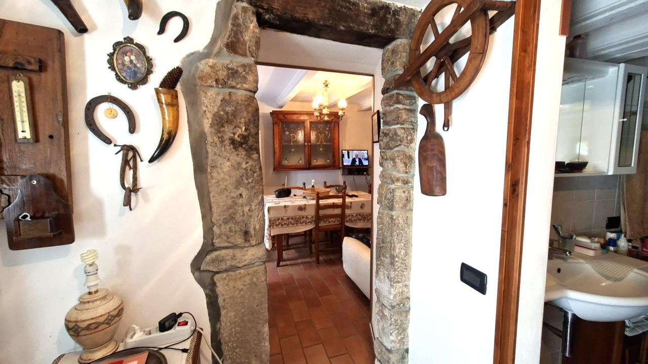 gallery gallery-image