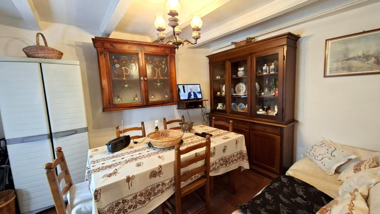 gallery gallery-image