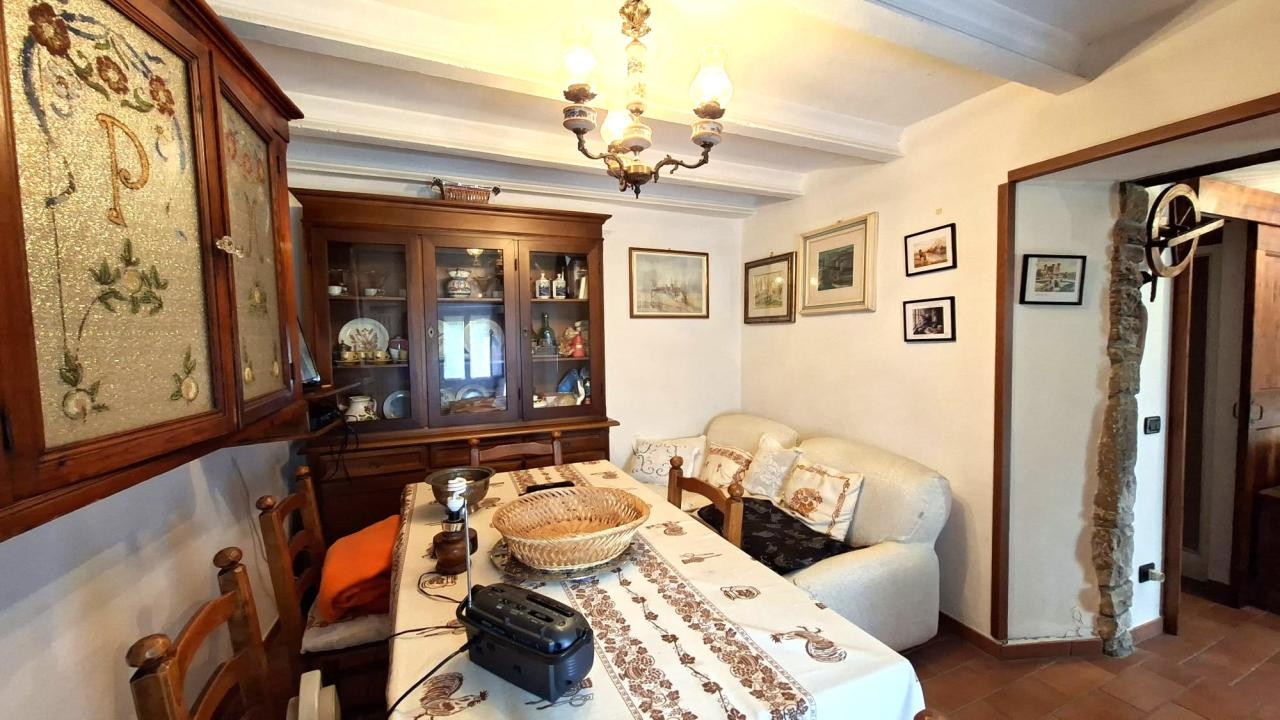 gallery gallery-image