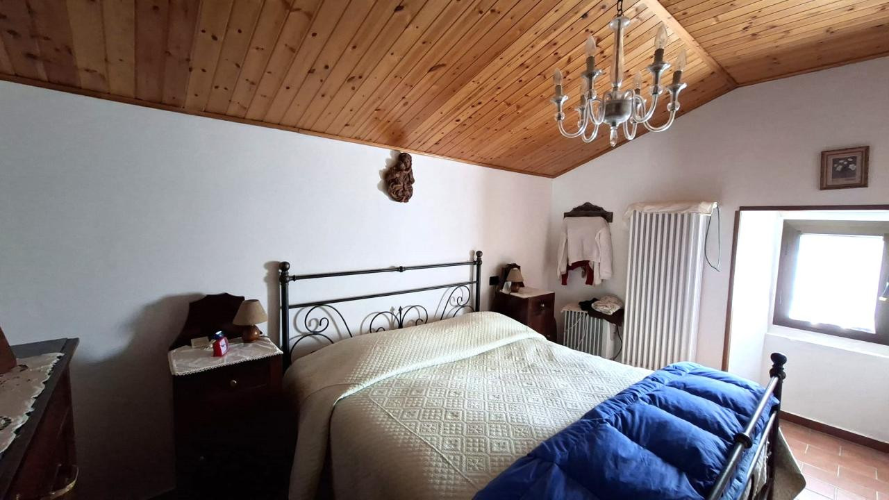 gallery gallery-image