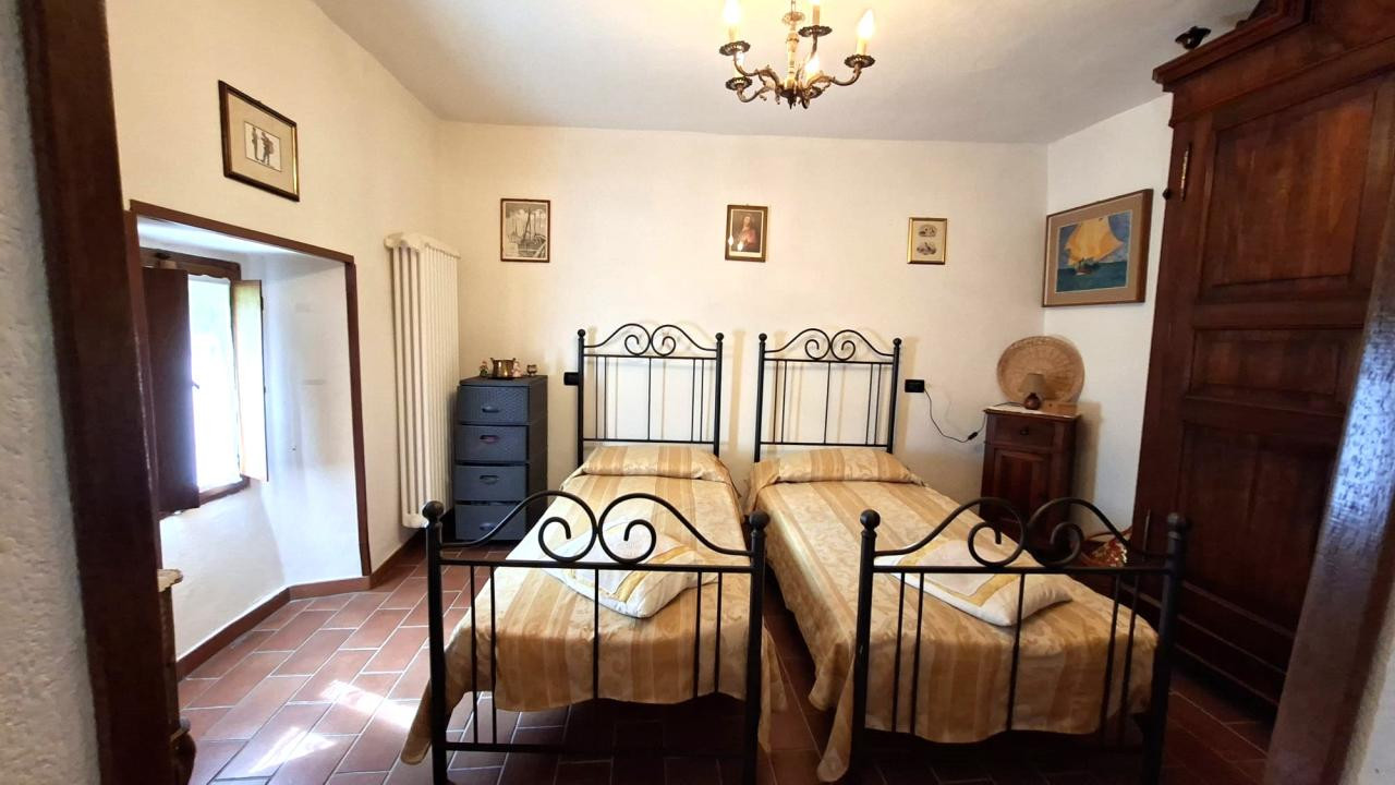 gallery gallery-image