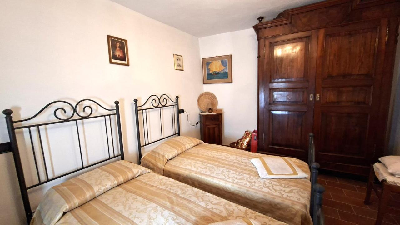 gallery gallery-image