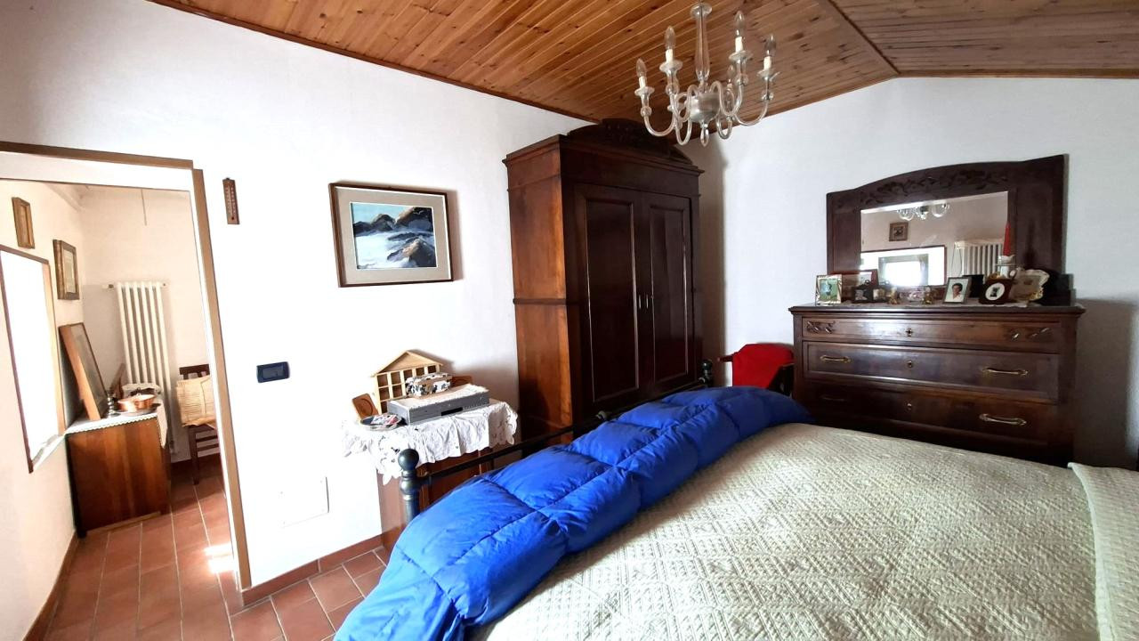 gallery gallery-image