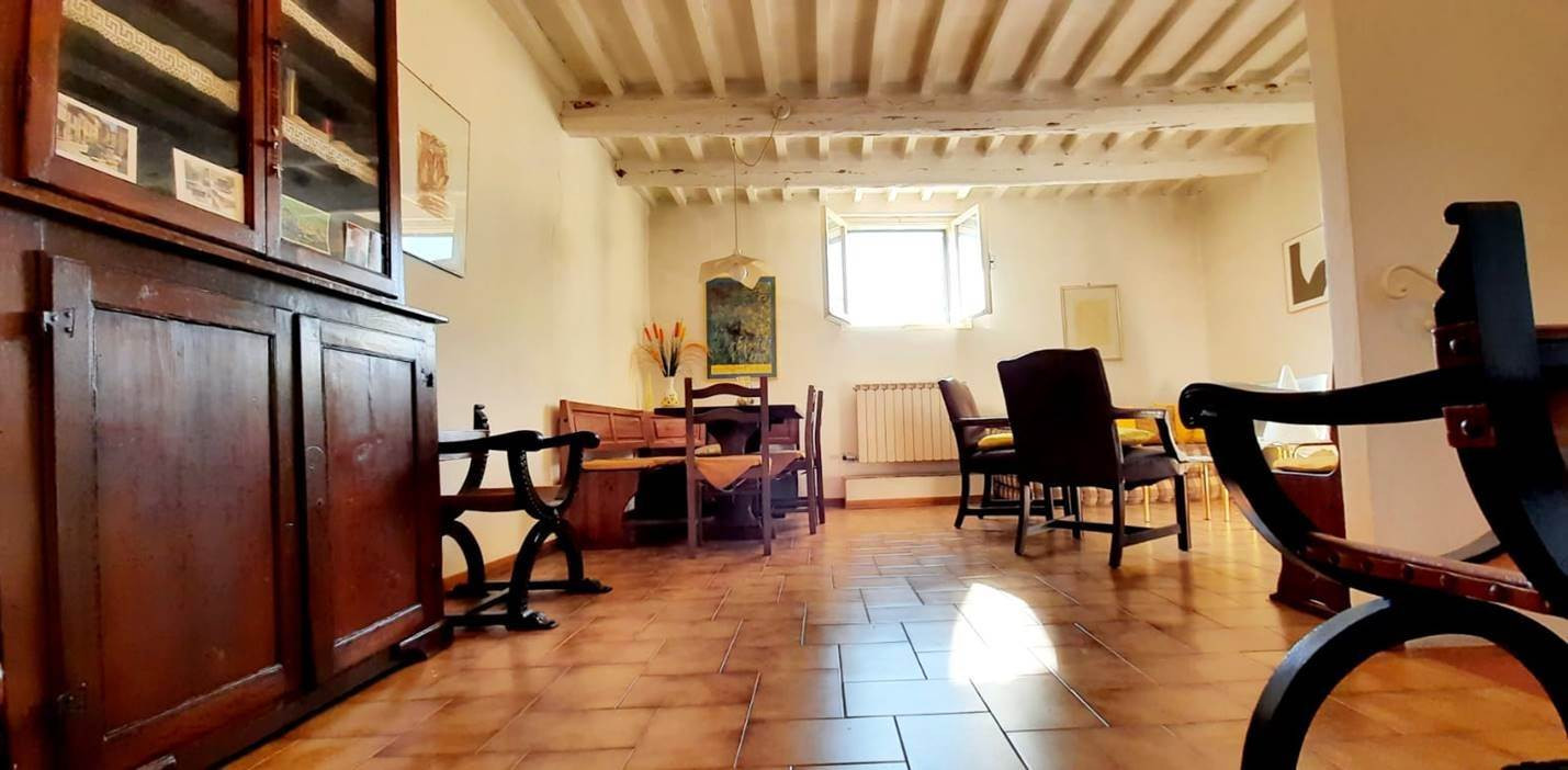 gallery gallery-image