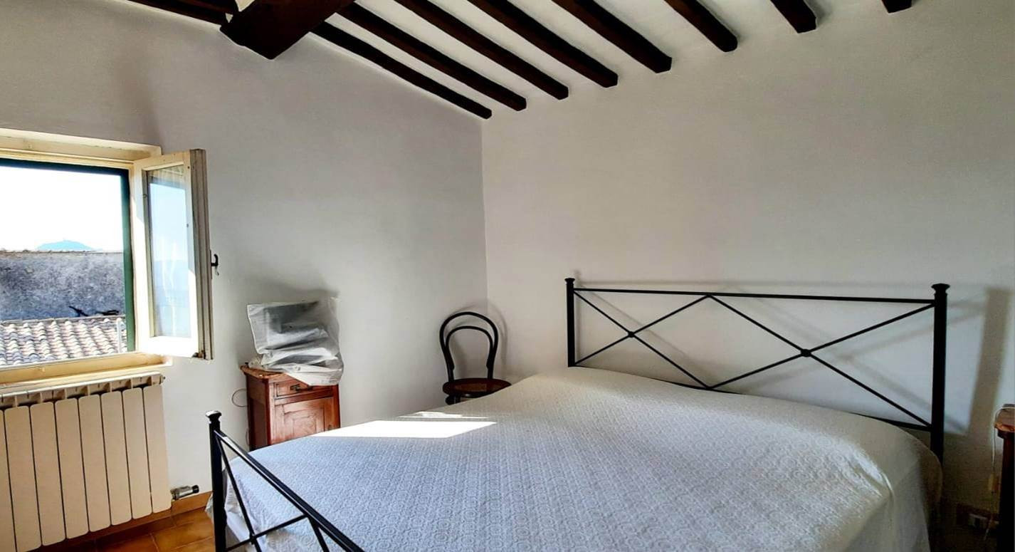 gallery gallery-image