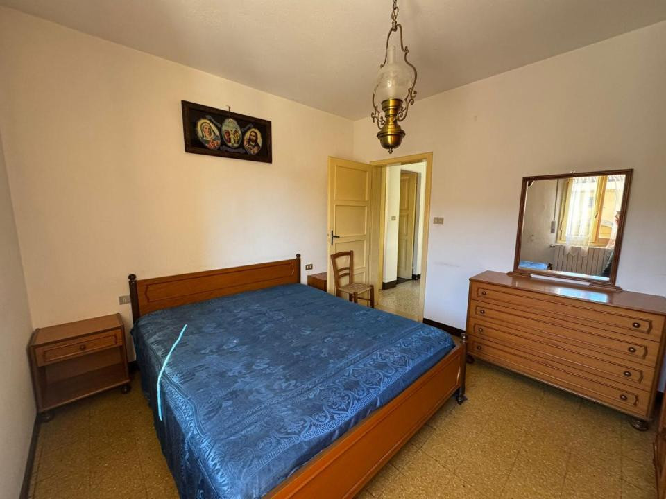 gallery gallery-image