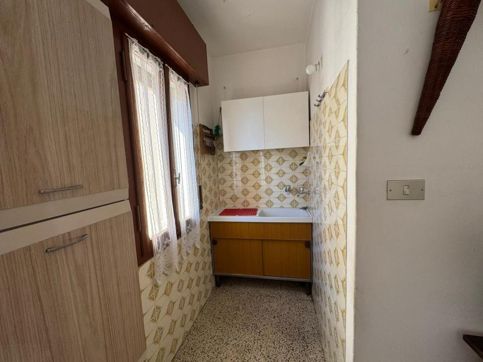 gallery gallery-image