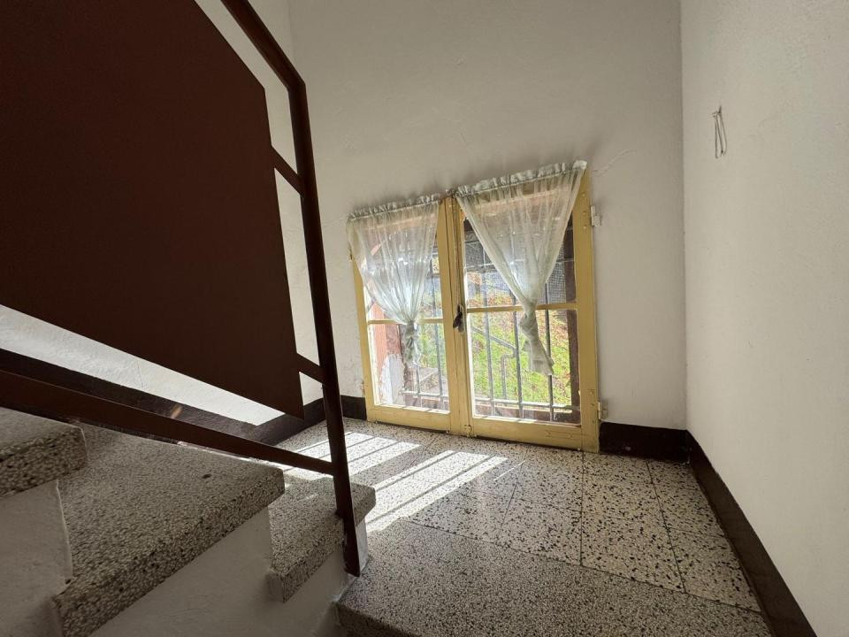 gallery gallery-image