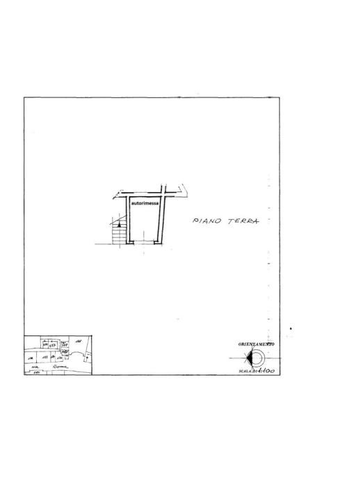 gallery gallery-image