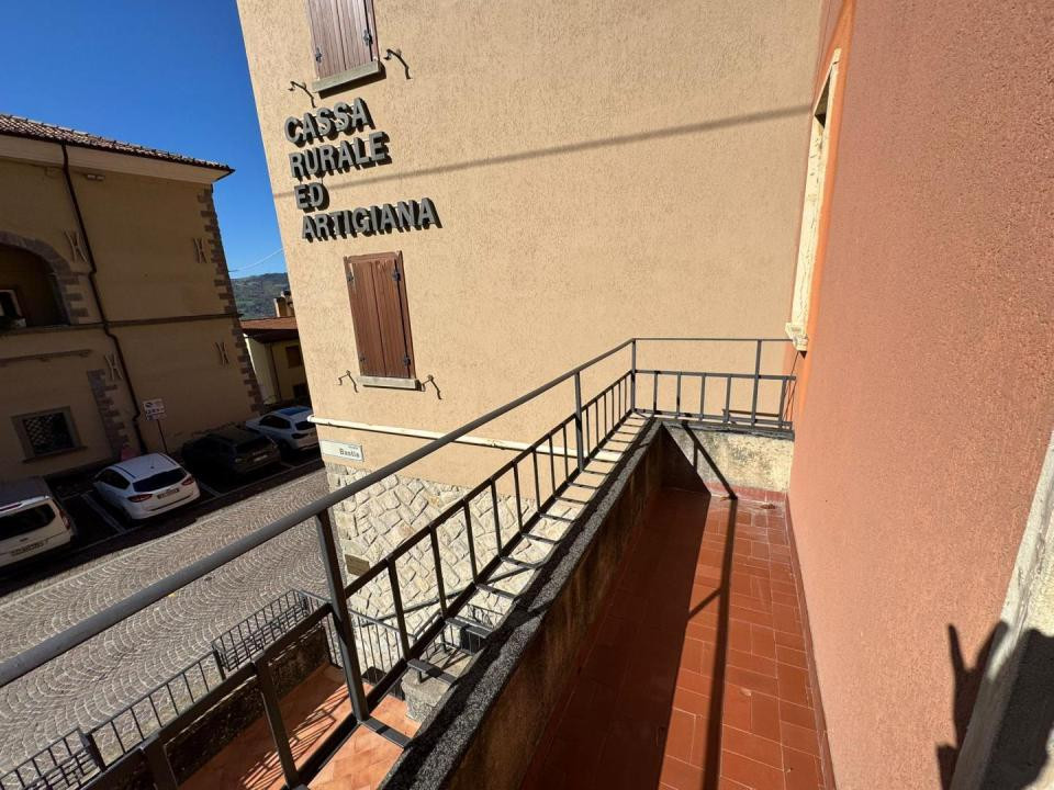 gallery gallery-image