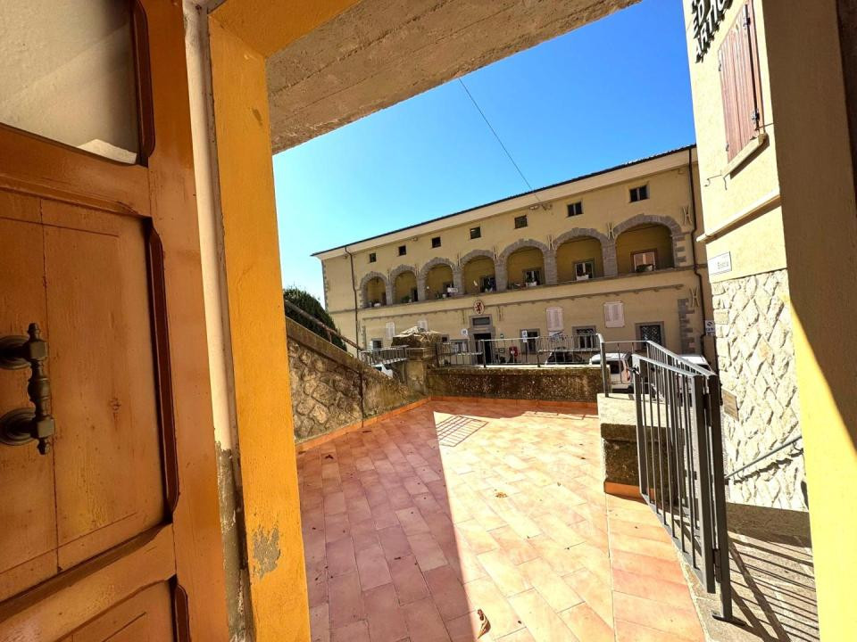 gallery gallery-image