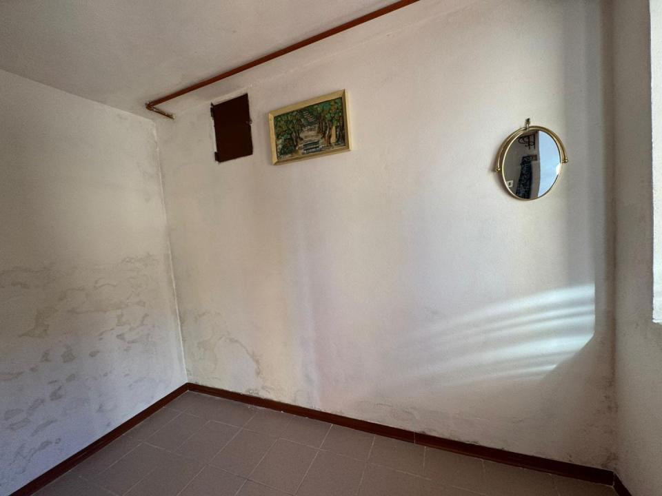 gallery gallery-image