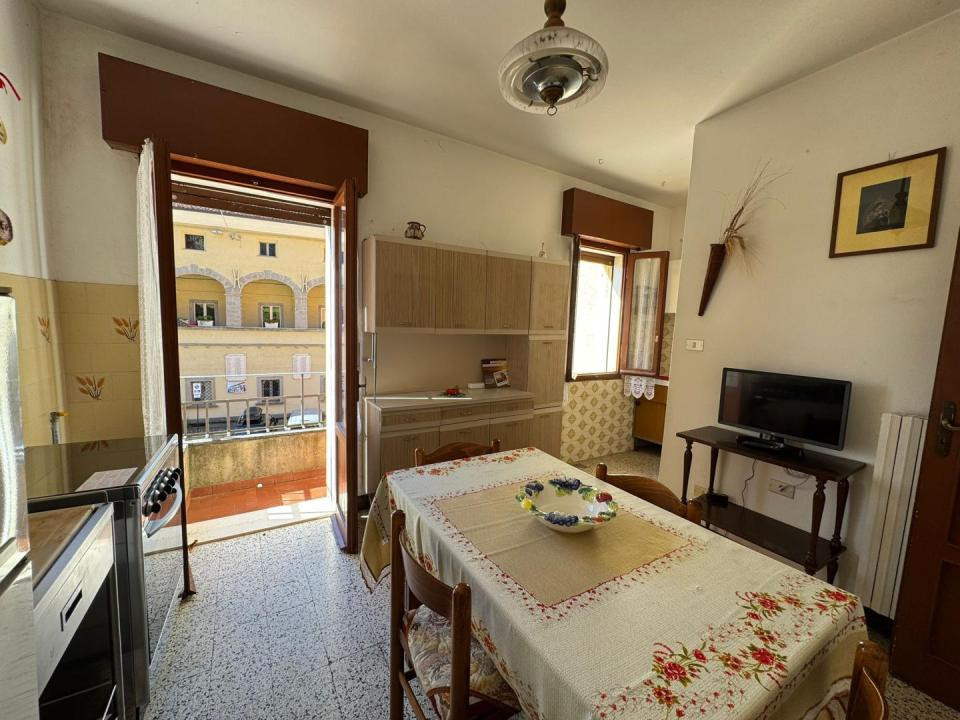 gallery gallery-image