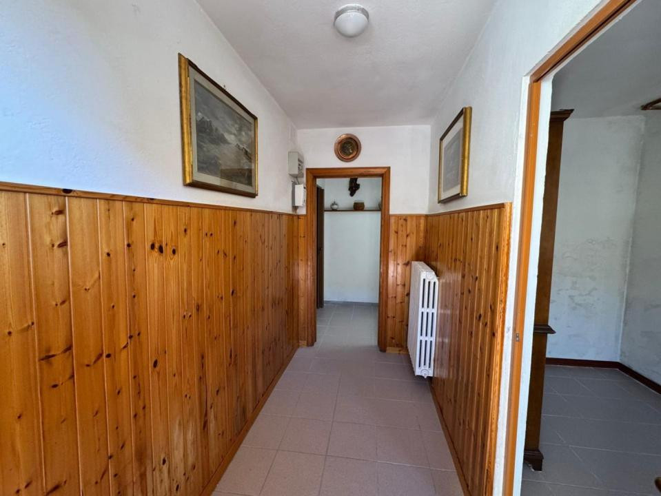 gallery gallery-image