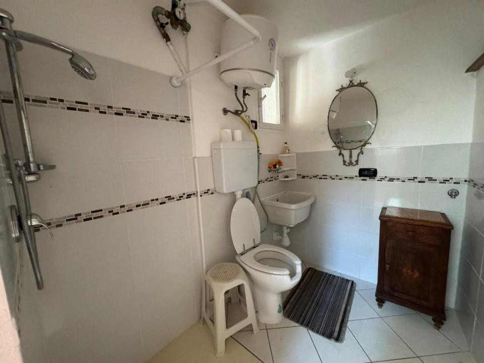 gallery gallery-image