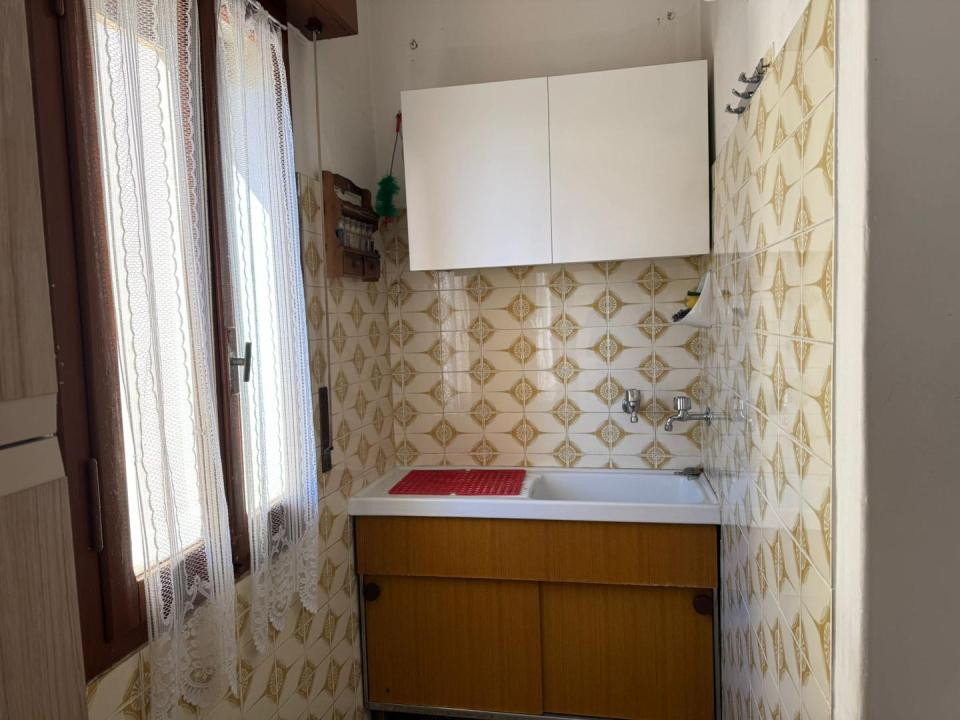 gallery gallery-image