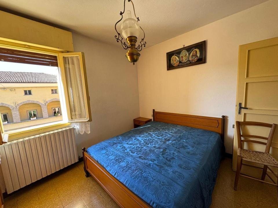 gallery gallery-image