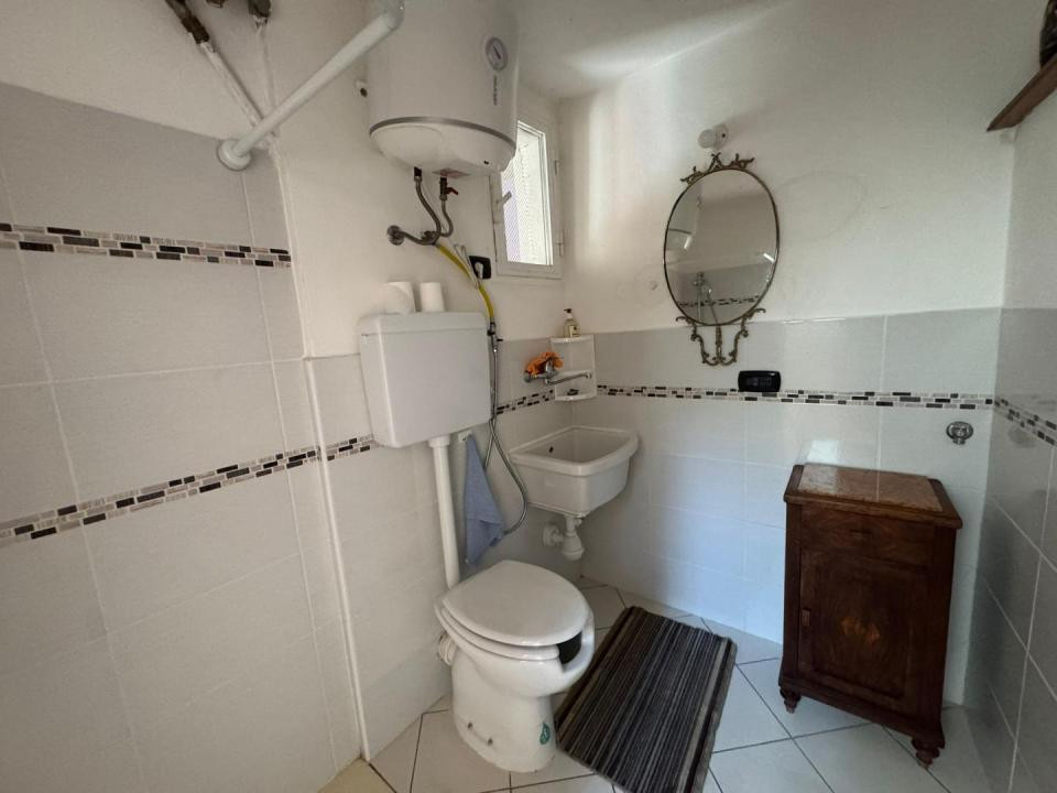 gallery gallery-image
