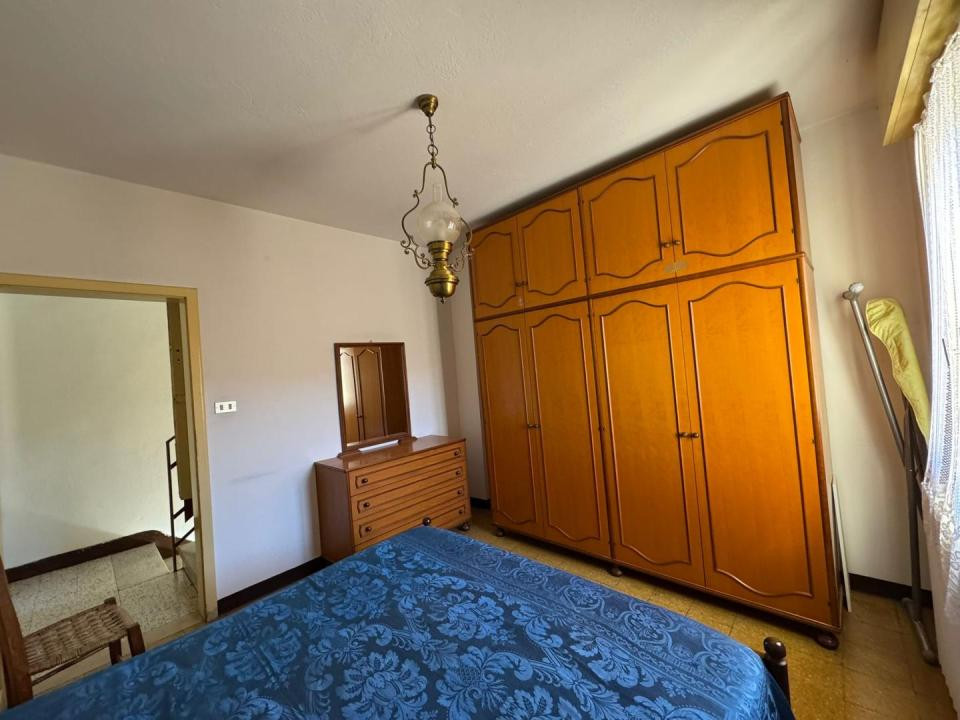 gallery gallery-image