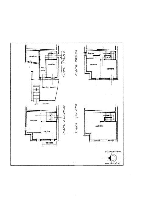 gallery gallery-image
