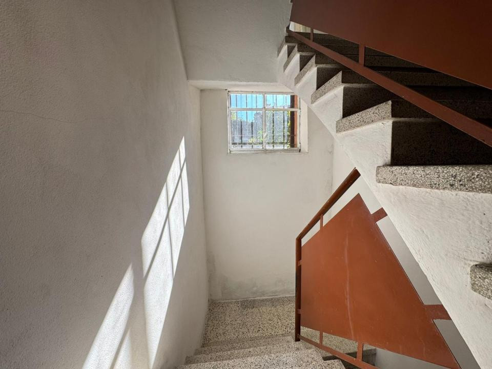 gallery gallery-image