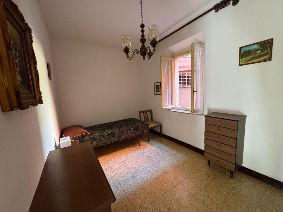 gallery gallery-image