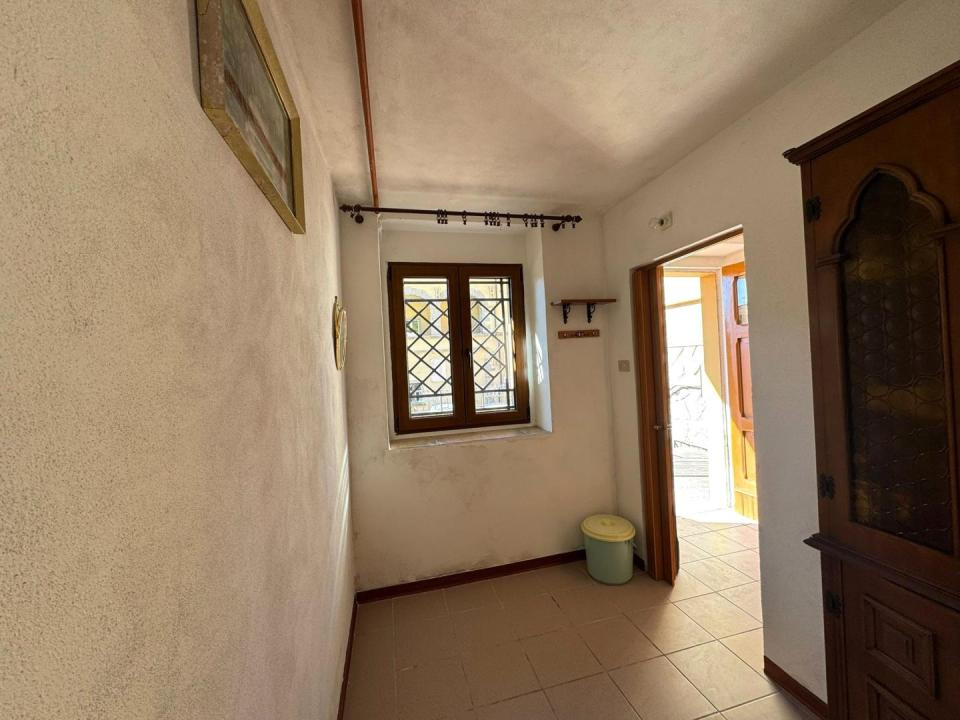 gallery gallery-image