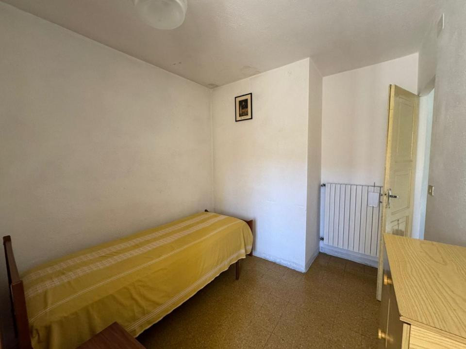 gallery gallery-image