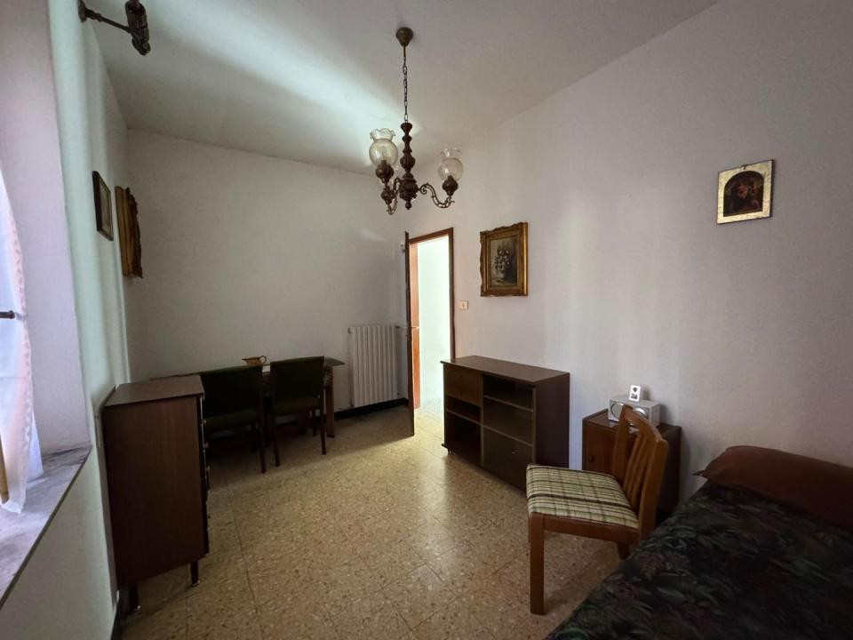 gallery gallery-image