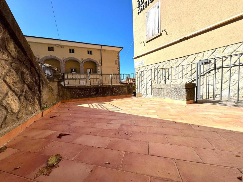 gallery gallery-image