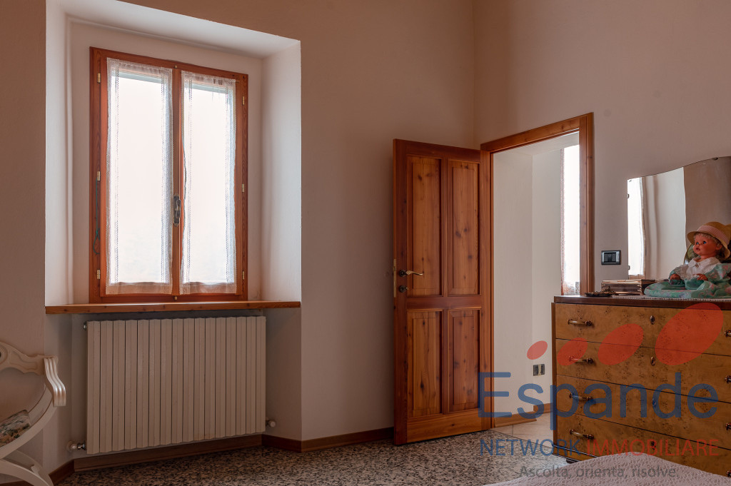 gallery gallery-image