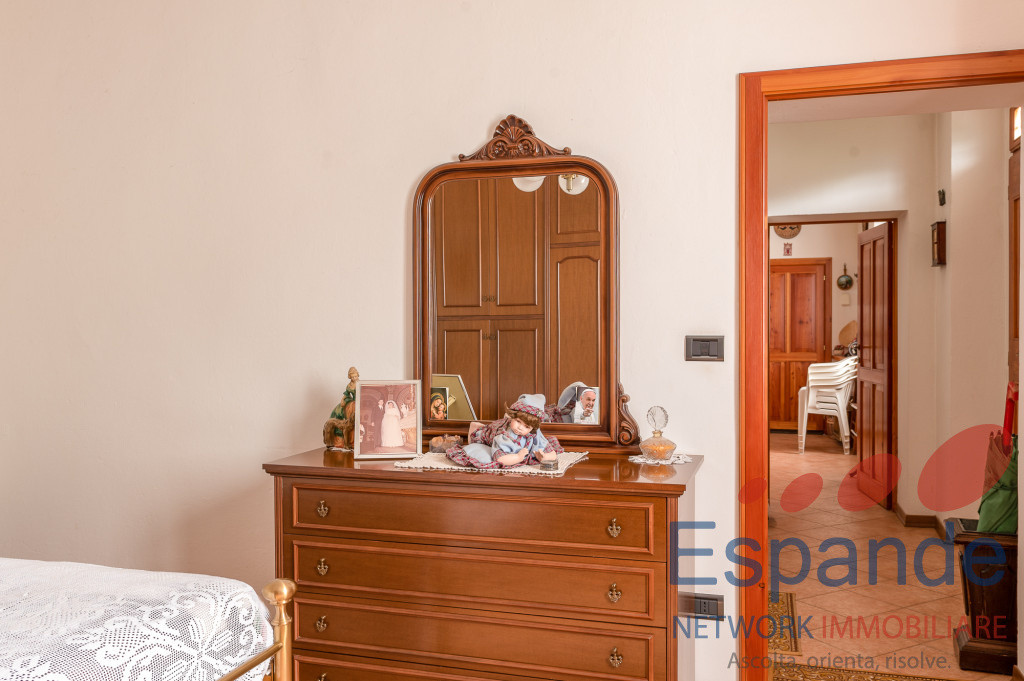 gallery gallery-image