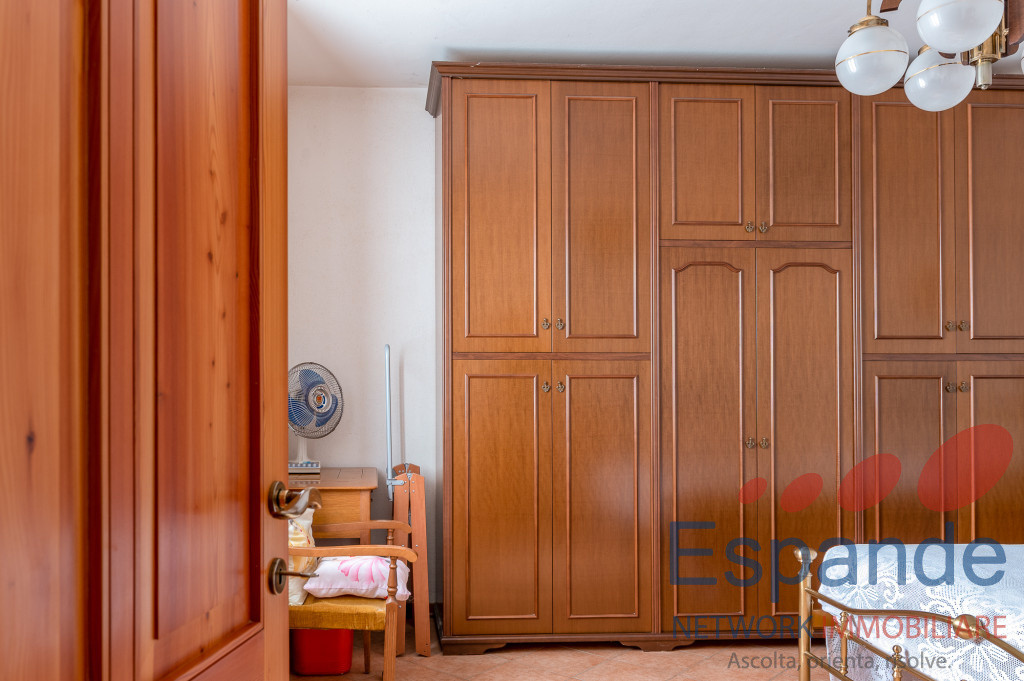 gallery gallery-image