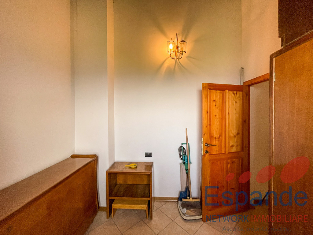gallery gallery-image