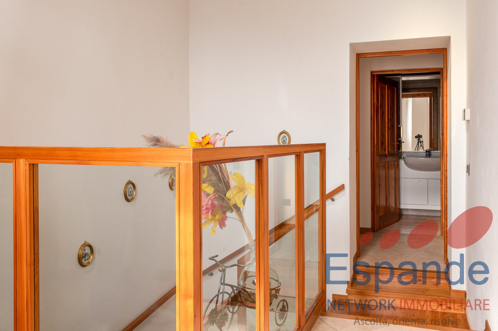 gallery gallery-image