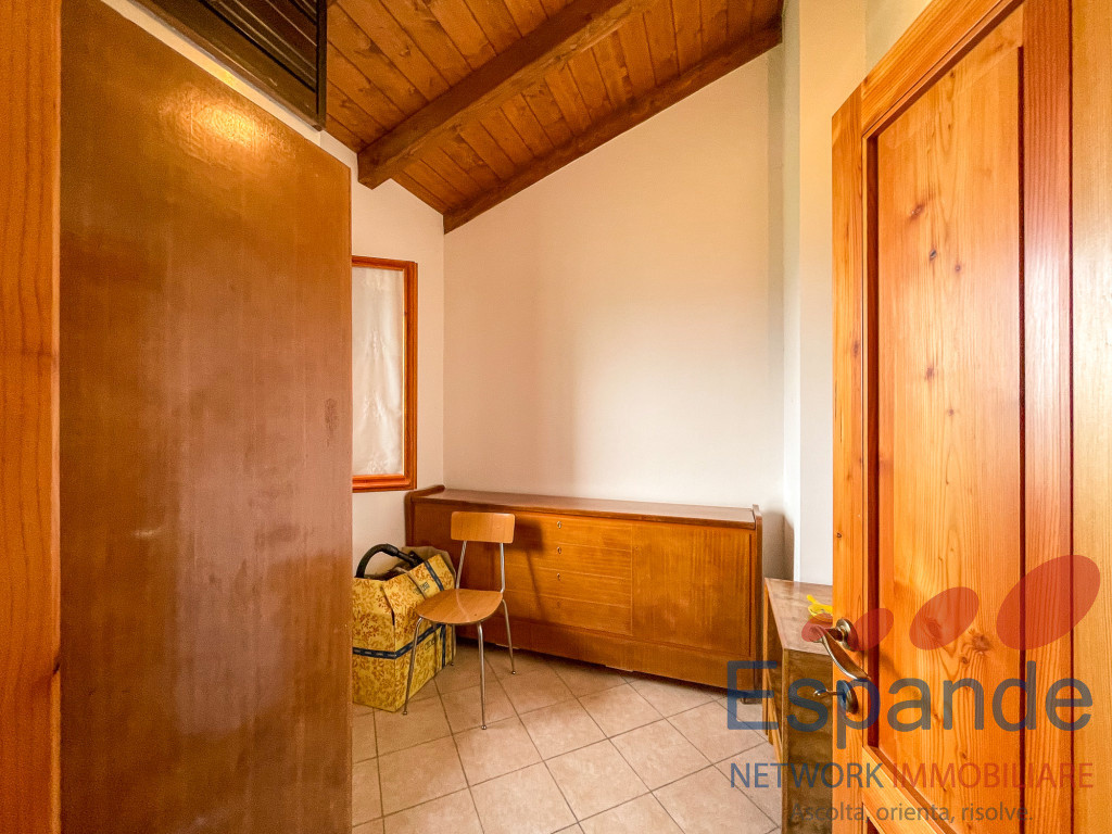 gallery gallery-image